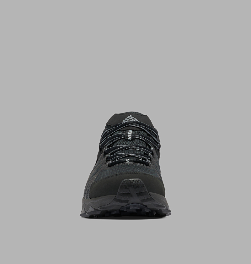 product-gallery-21127990