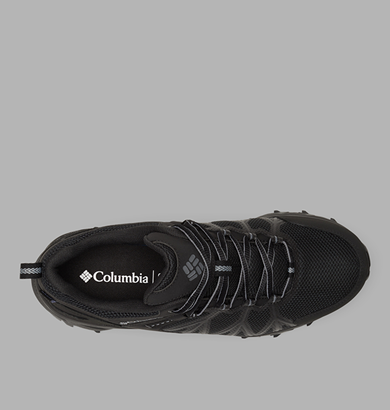product-gallery-21128039