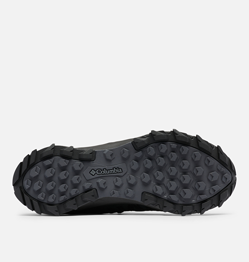 product-gallery-20710014