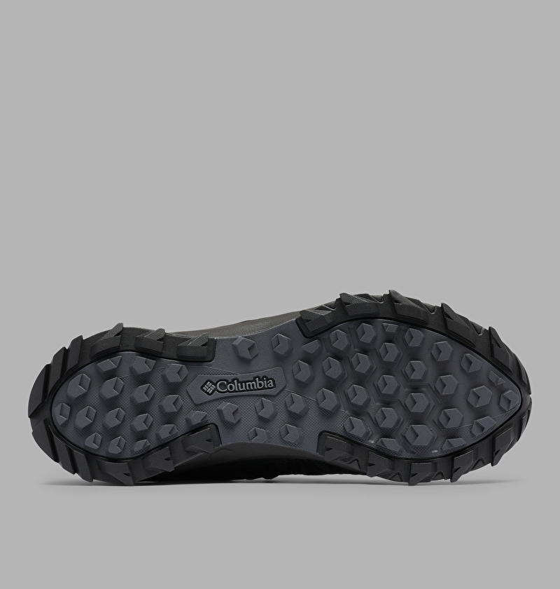 product-gallery-21128064