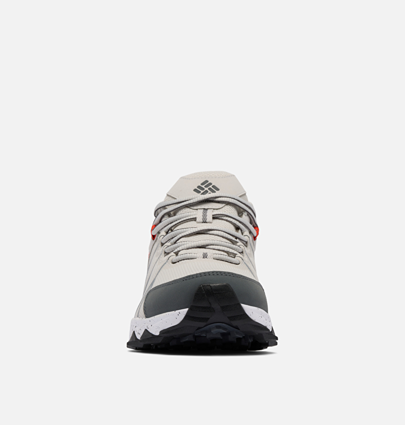 product-gallery-20710213