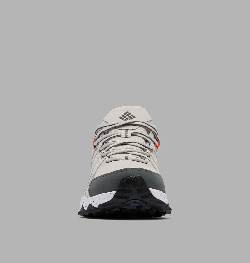 product-gallery-21128398