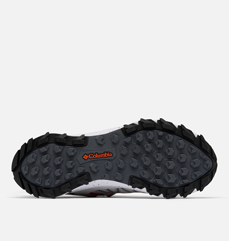 product-gallery-20710287