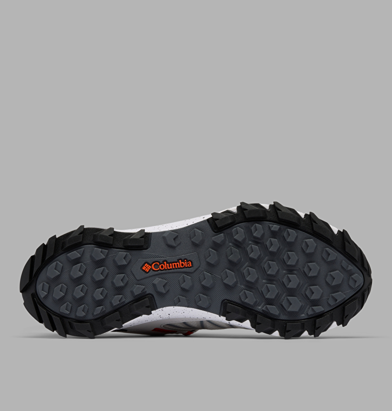 product-gallery-21128496
