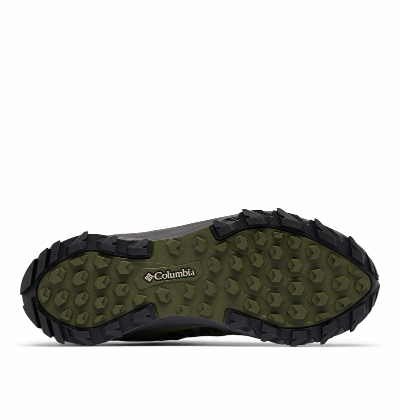product-gallery-17438935