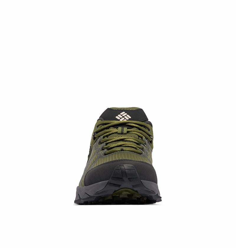 product-gallery-17438947