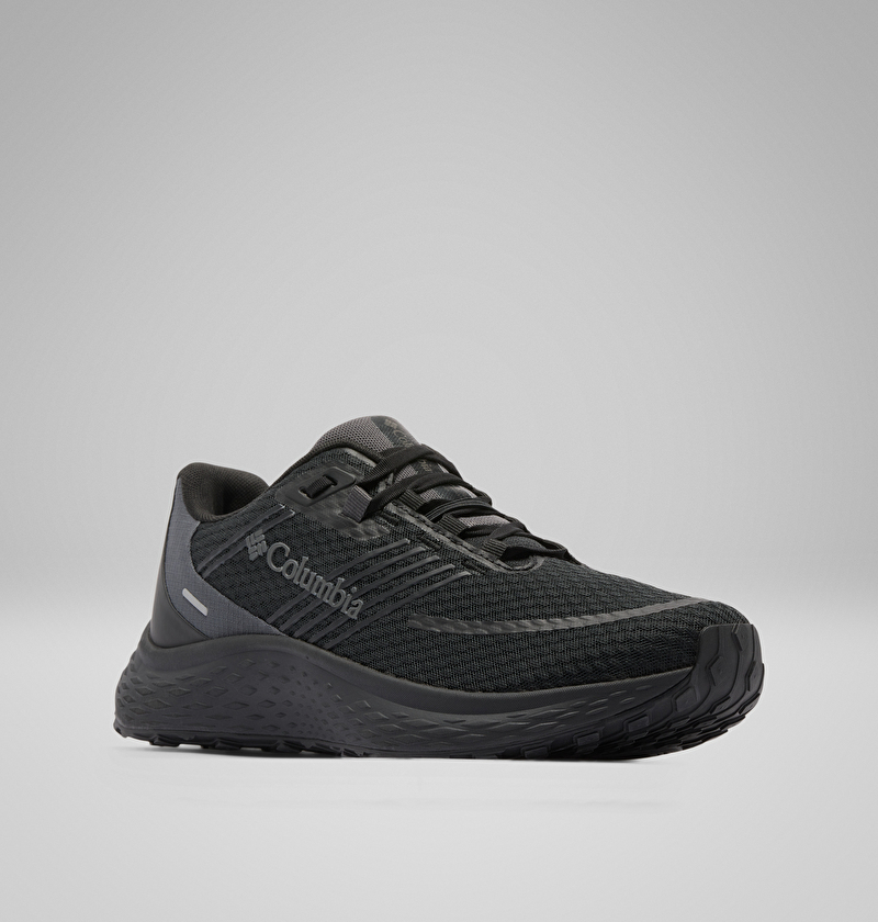 product-gallery-21460721