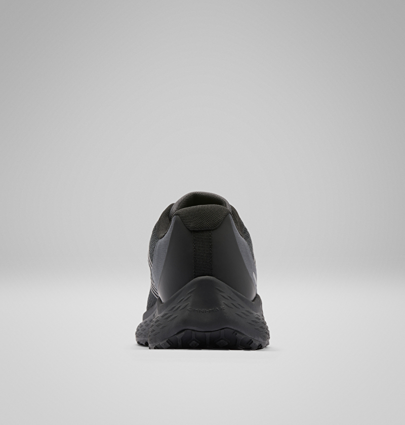 product-gallery-21460737