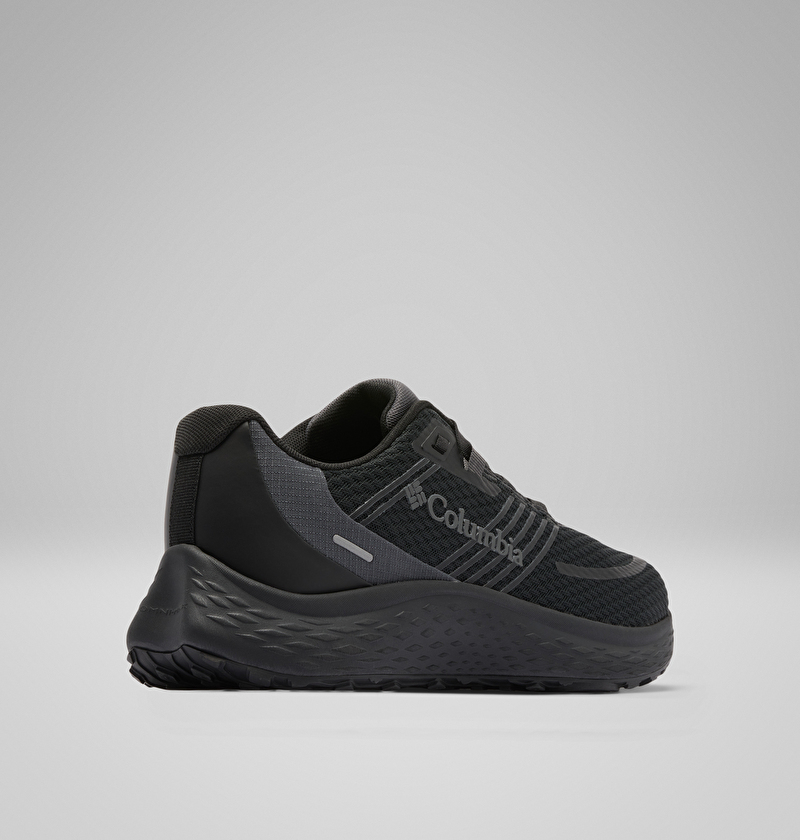 product-gallery-21460753