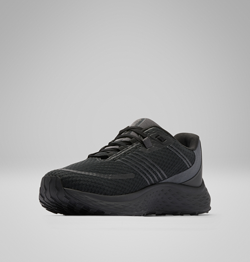 product-gallery-21460781