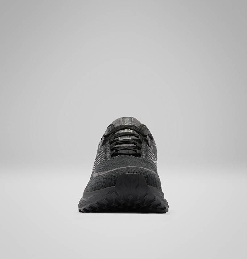 product-gallery-21460793