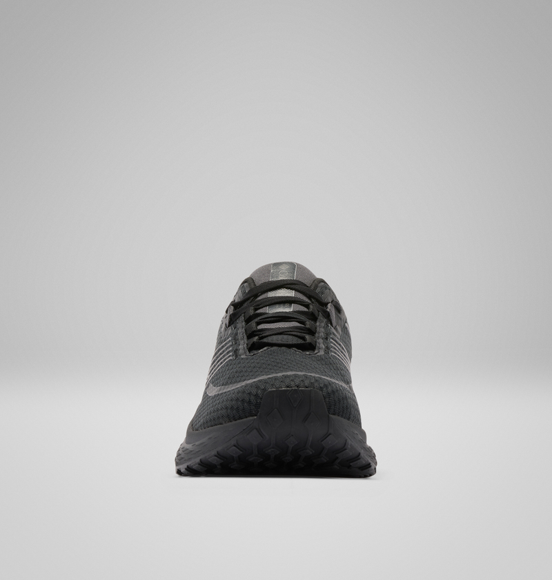 product-gallery-21537136