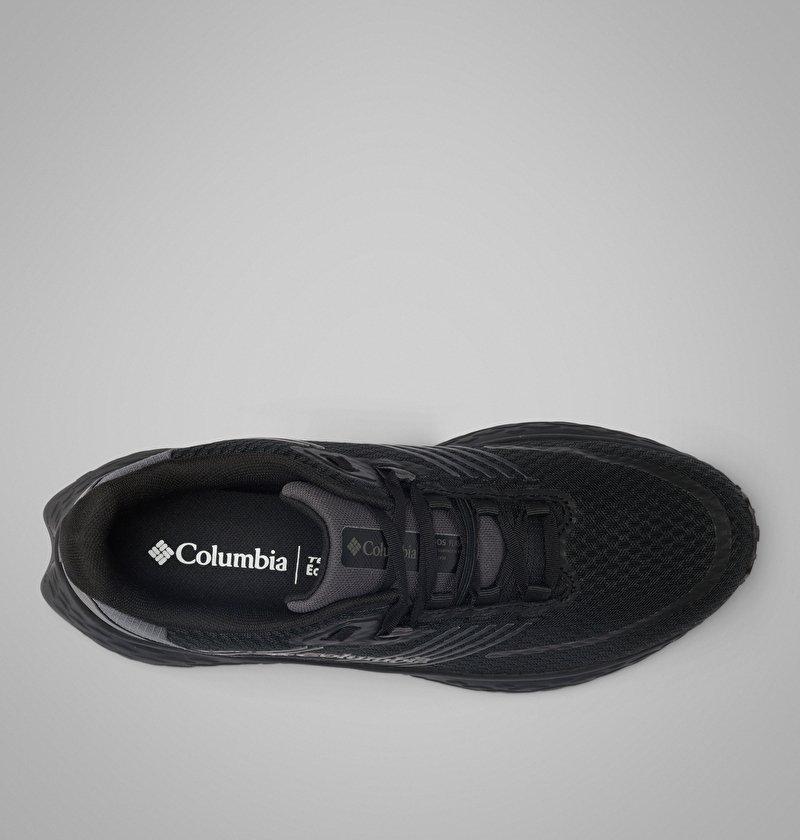 product-gallery-21460809