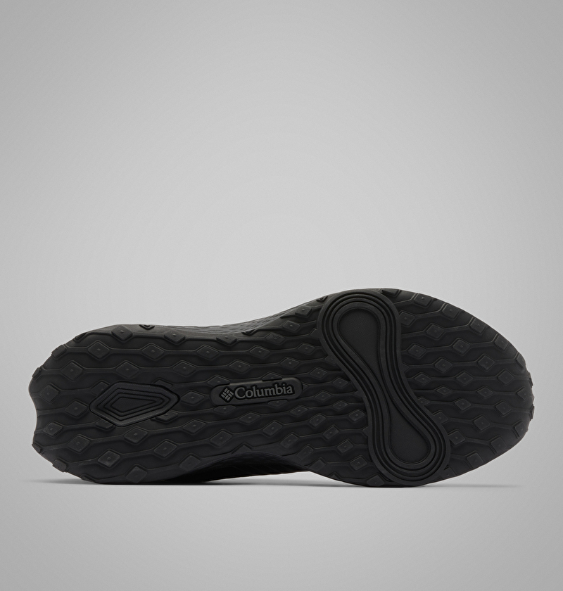 product-gallery-21460826