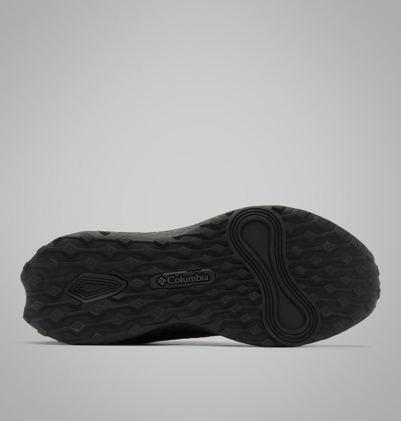 product-gallery-21537161