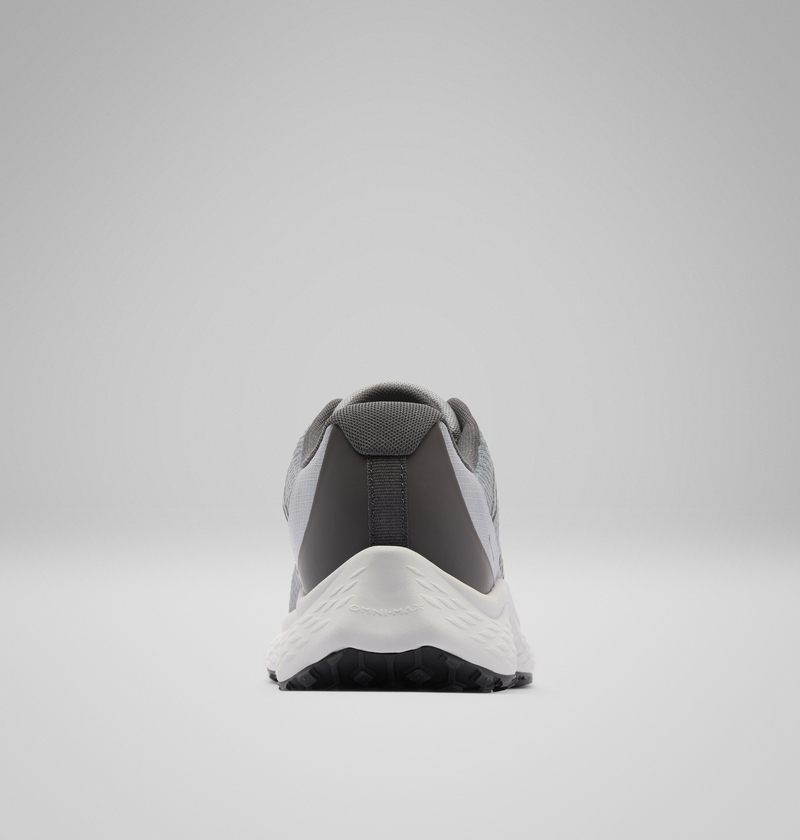 product-gallery-21537214