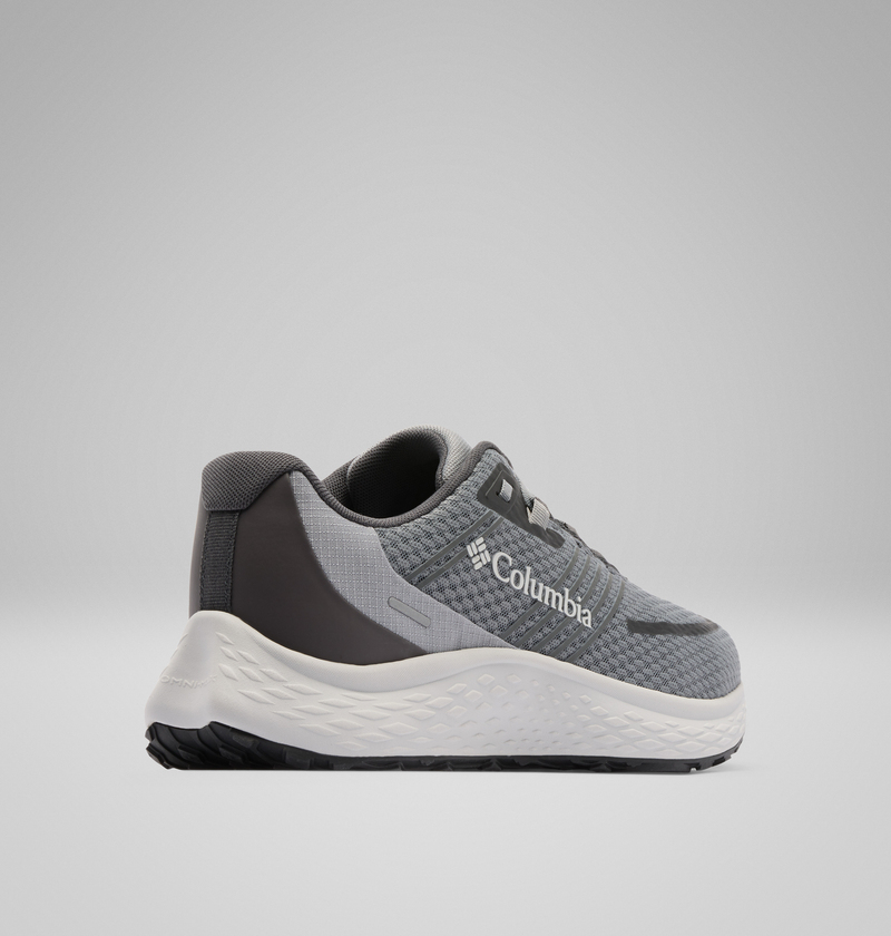 product-gallery-21537229