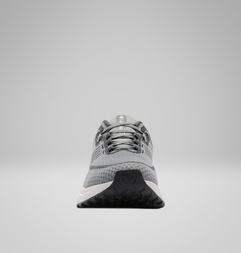 product-gallery-21537272