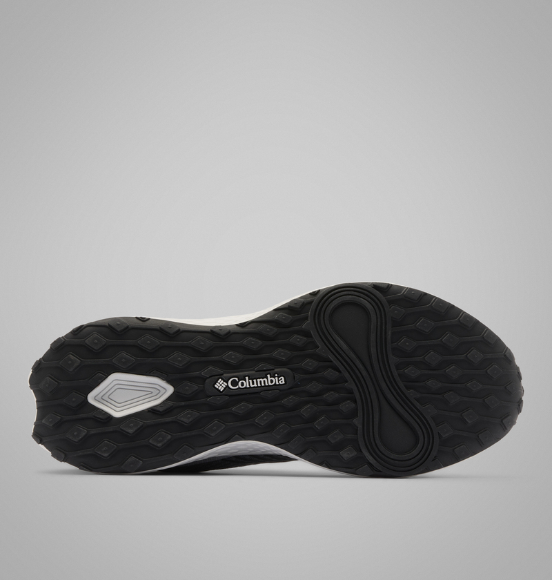 product-gallery-21537302