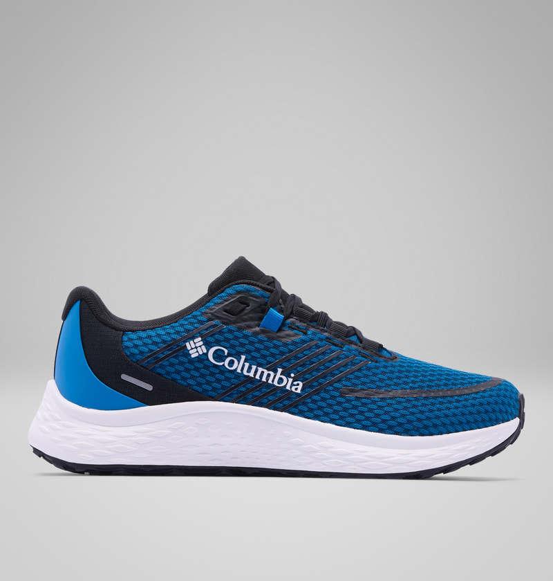 product-gallery-21537331