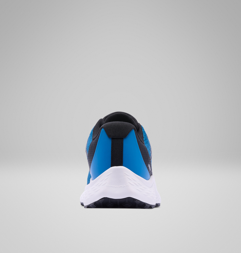 product-gallery-21537357