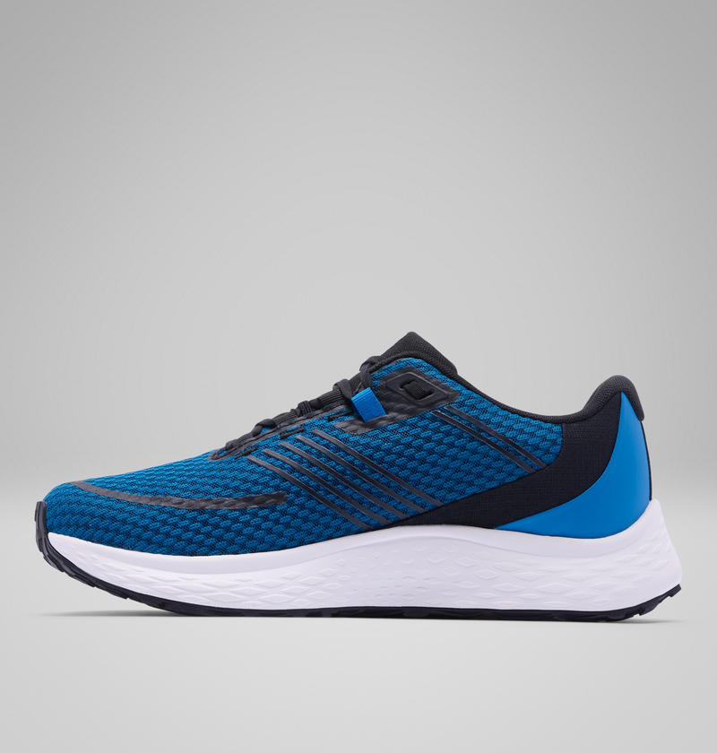 product-gallery-21537383