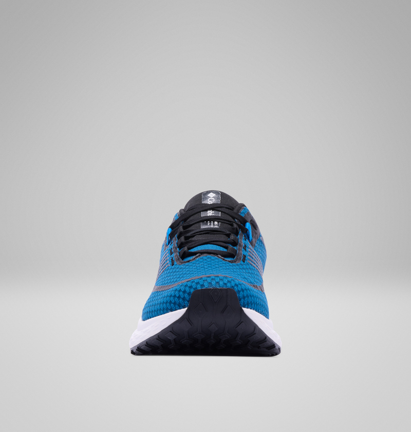 product-gallery-21537408