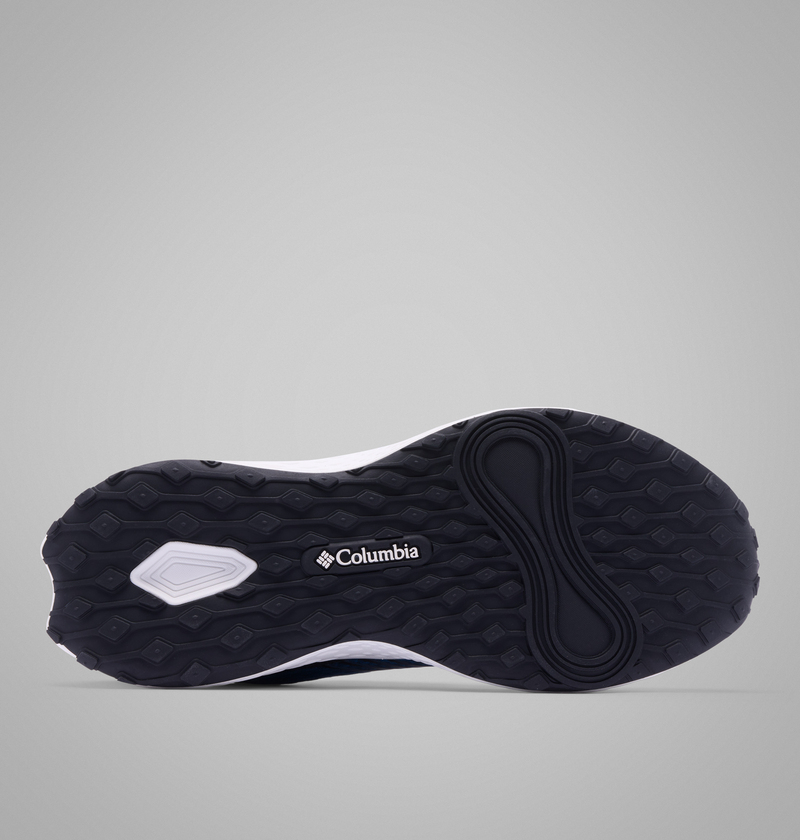 product-gallery-21537431