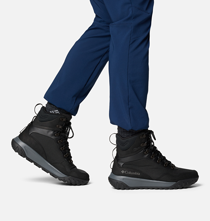 product-gallery-20853889
