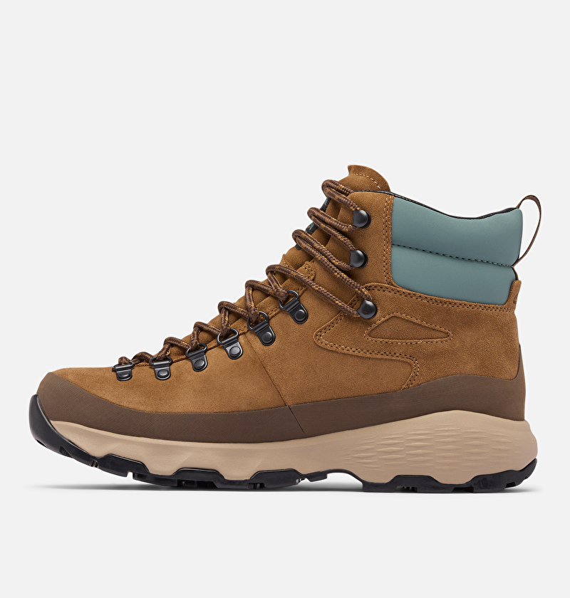 product-gallery-20847704