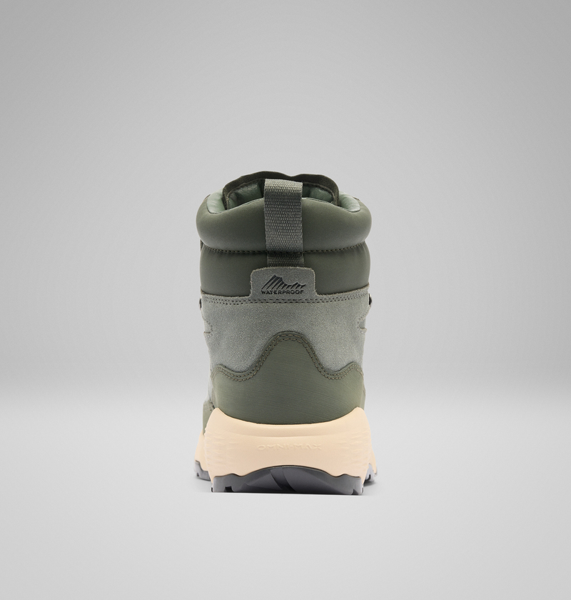 product-gallery-21525553