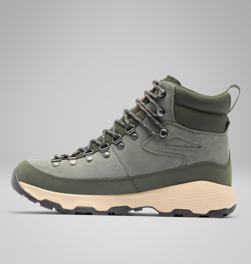 product-gallery-21525601