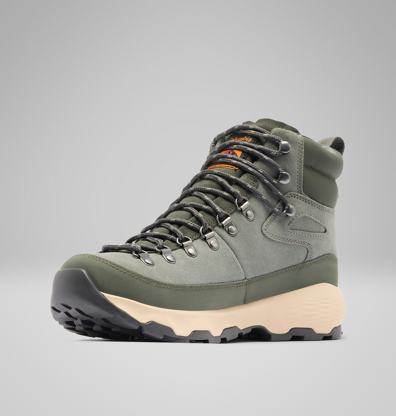 product-gallery-21525623