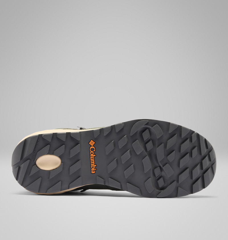 product-gallery-21525652