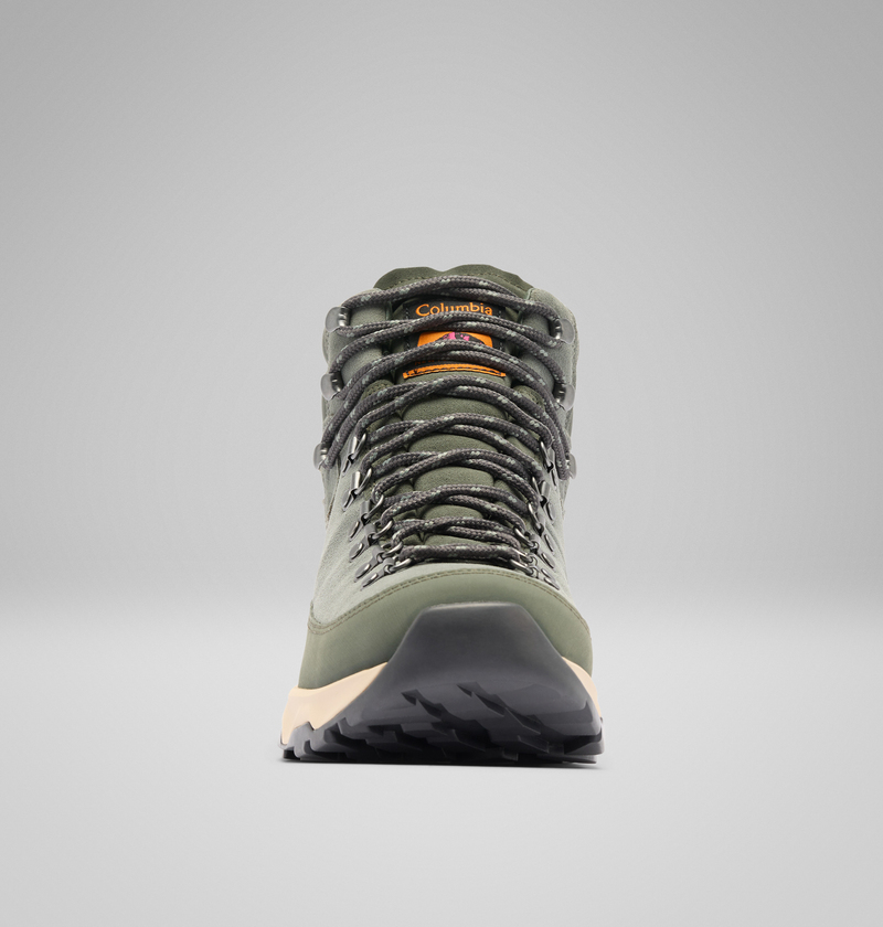 product-gallery-21525668