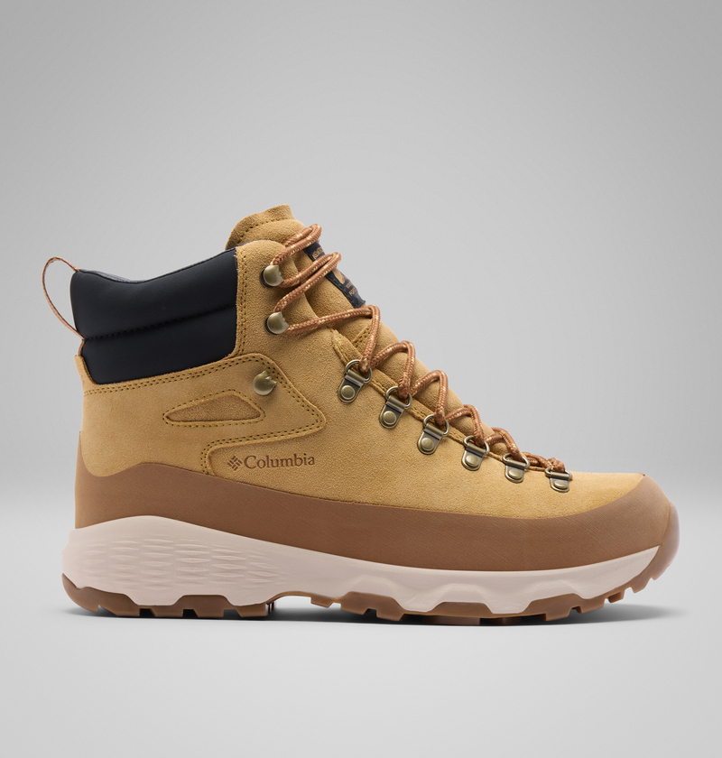 product-gallery-21579604