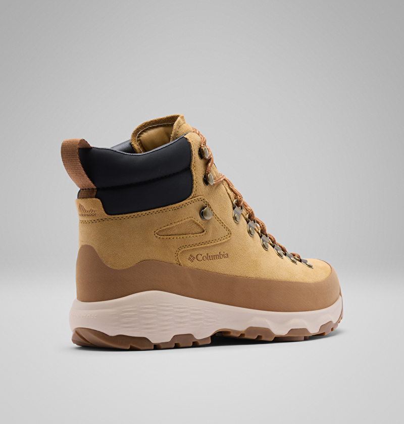 product-gallery-21579625