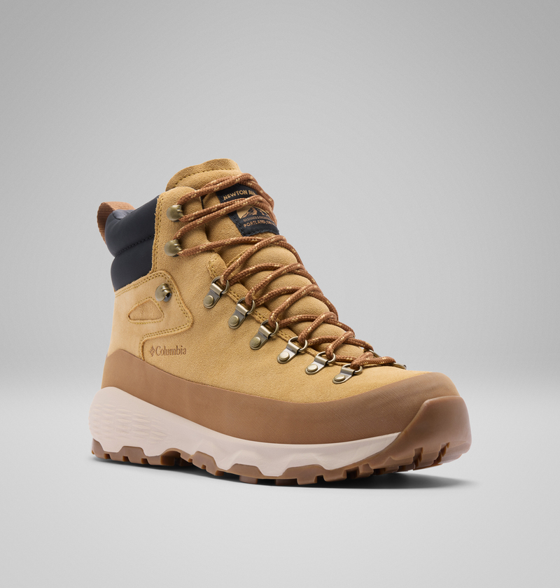 product-gallery-21579656
