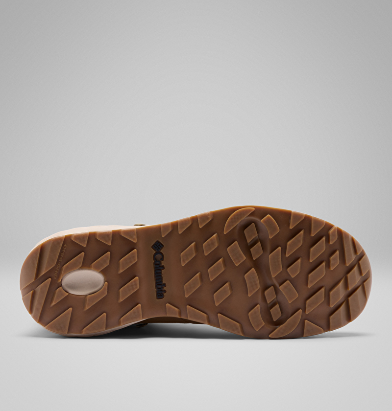 product-gallery-21579723