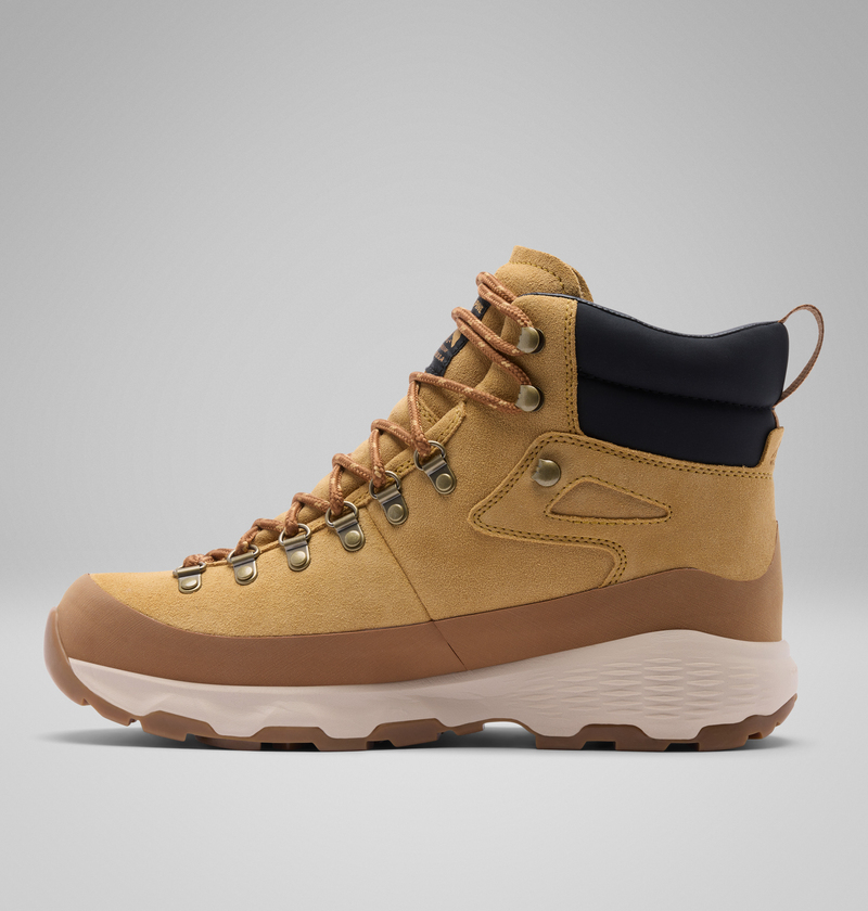 product-gallery-21579759