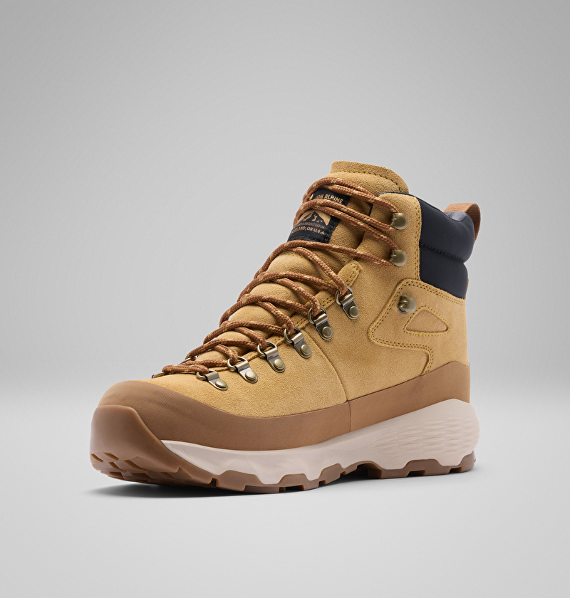product-gallery-21579770