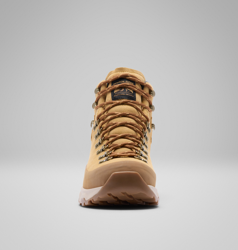 product-gallery-21579781