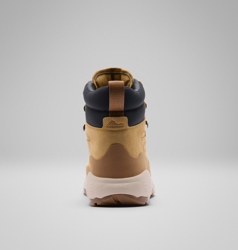 product-gallery-21579802