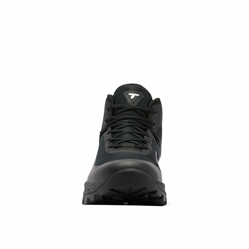 product-gallery-21519363
