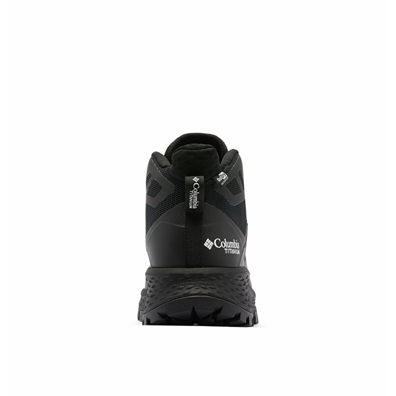 product-gallery-21519375