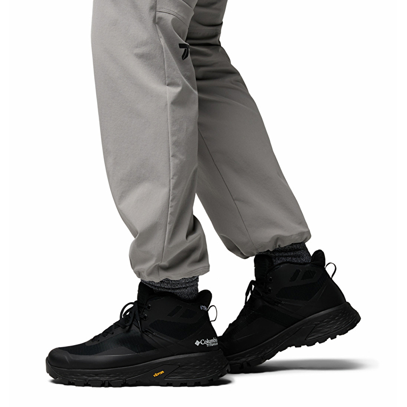 product-gallery-21519494