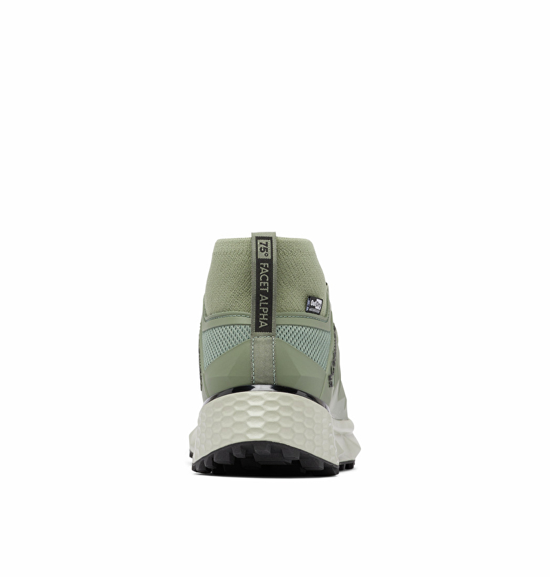 product-gallery-20993708