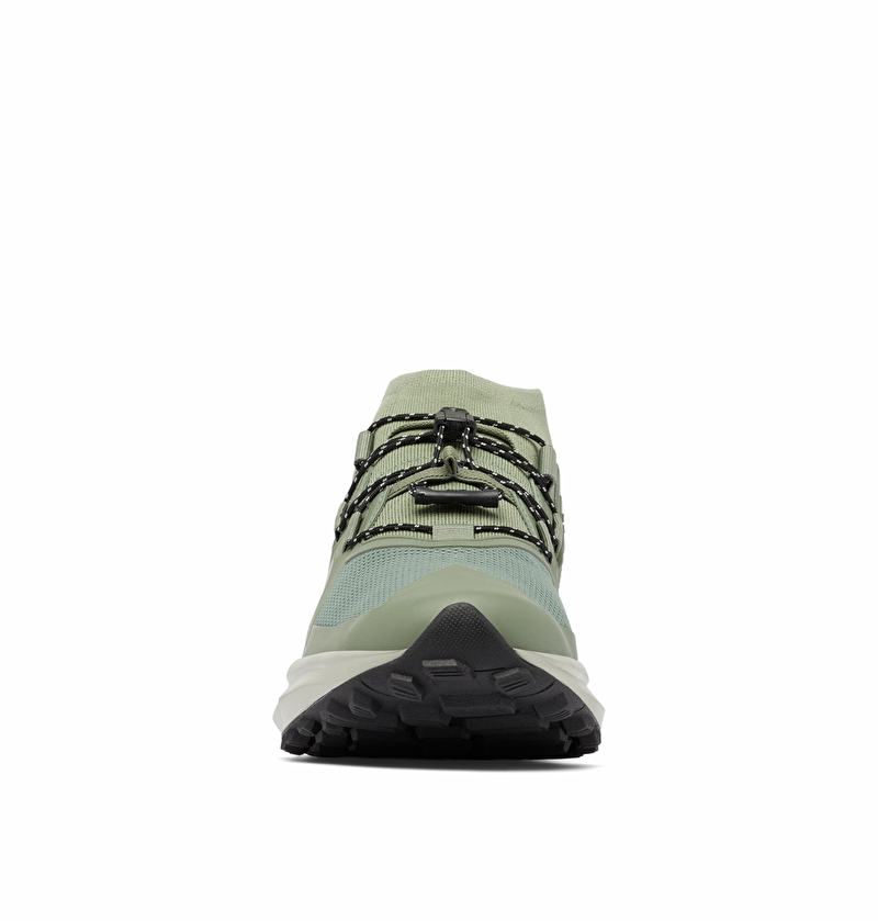 product-gallery-20993808