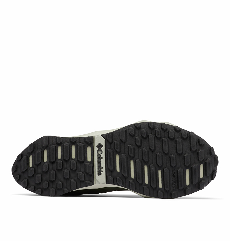 product-gallery-20993858
