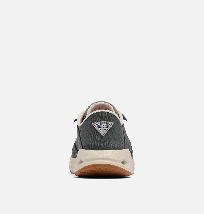 product-gallery-20707802